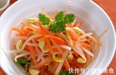 家常菜|三道家常菜，超级美味，特别下饭下酒，老公没事就喝两盅