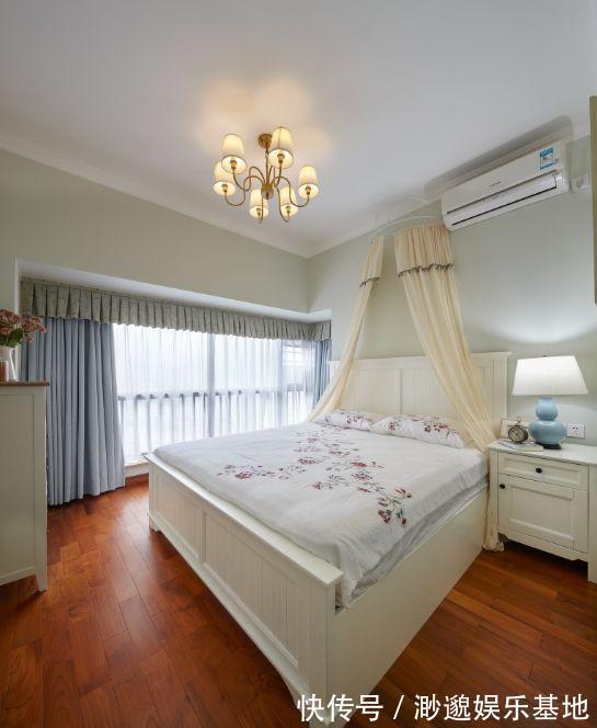 老公|老公只是在客厅打了一排柜子,邻居都拍照参考,装修师傅也夸聪明