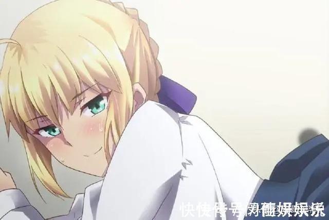 看多|本子看多了会有哪些不良的“后遗症”?妈妈,我又梦到牛头人了