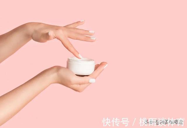 敏感肌 22款保湿面霜口碑报告:千元级的赫莲娜不敌一百多的百雀羚?