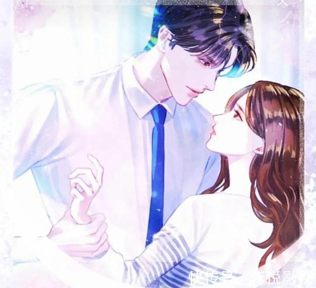 苏莞尔$故事:黑月光照心上:她冒死救下他,他却认错了人,一心想娶她妹