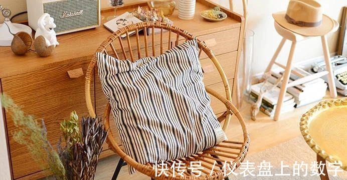 热爱生活|日本网友的精简“一人居”走红一个人居住，也要热爱生活