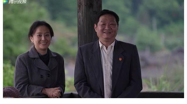 振兴|今日收官《在希望的田野上》口碑热度齐飞 尽显年轻主旋律新活力