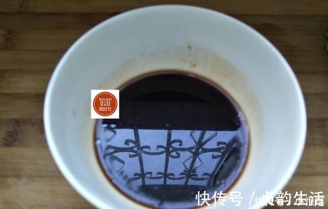 小面姨|土豆新吃法，这么做简单又美味，比肉都好吃，做一盘，上桌就光盘