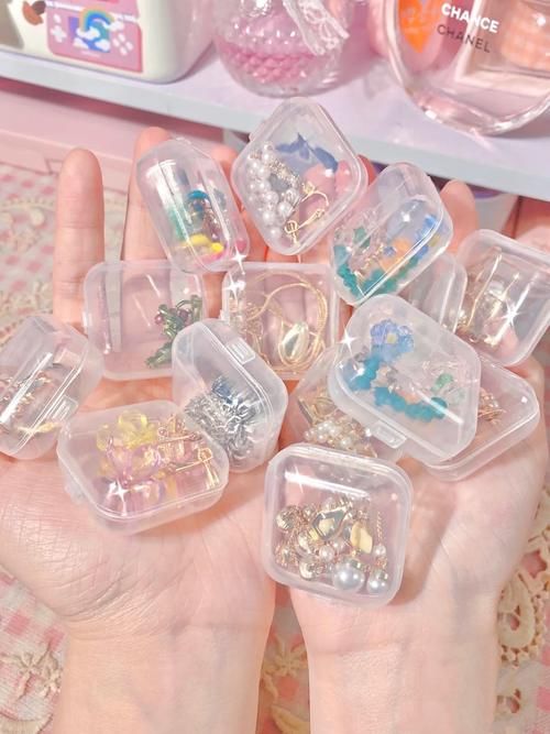 低至3r能提升幸福感的小东西！