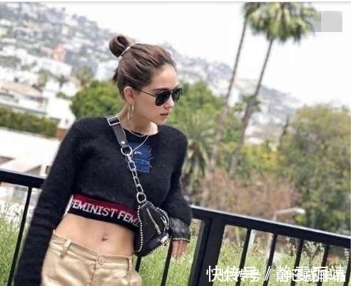 孕妈们|为什么很多女明星宁愿剖腹产也不选顺产呢这三个原因挺无奈的