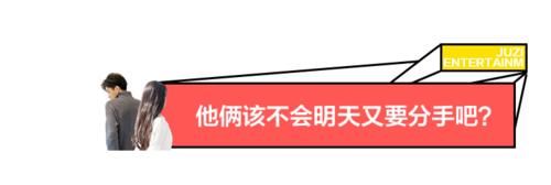 儿子|还记得《爸爸去哪儿》林永健的儿子大竣吗？他现在长这样