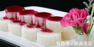 山药|肺功能好不好,观察“3处”,多吃3物,可能肺部会更健康