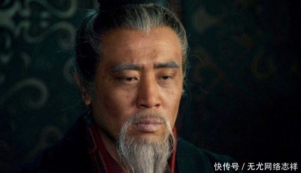 刘备|“子午奇谋”被诸葛亮拒绝了,这条计谋有没有可取之处?