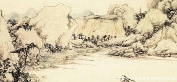 告诫$老祖宗的告诫人到六十,最好别去这两个“场合”,容易招来祸患