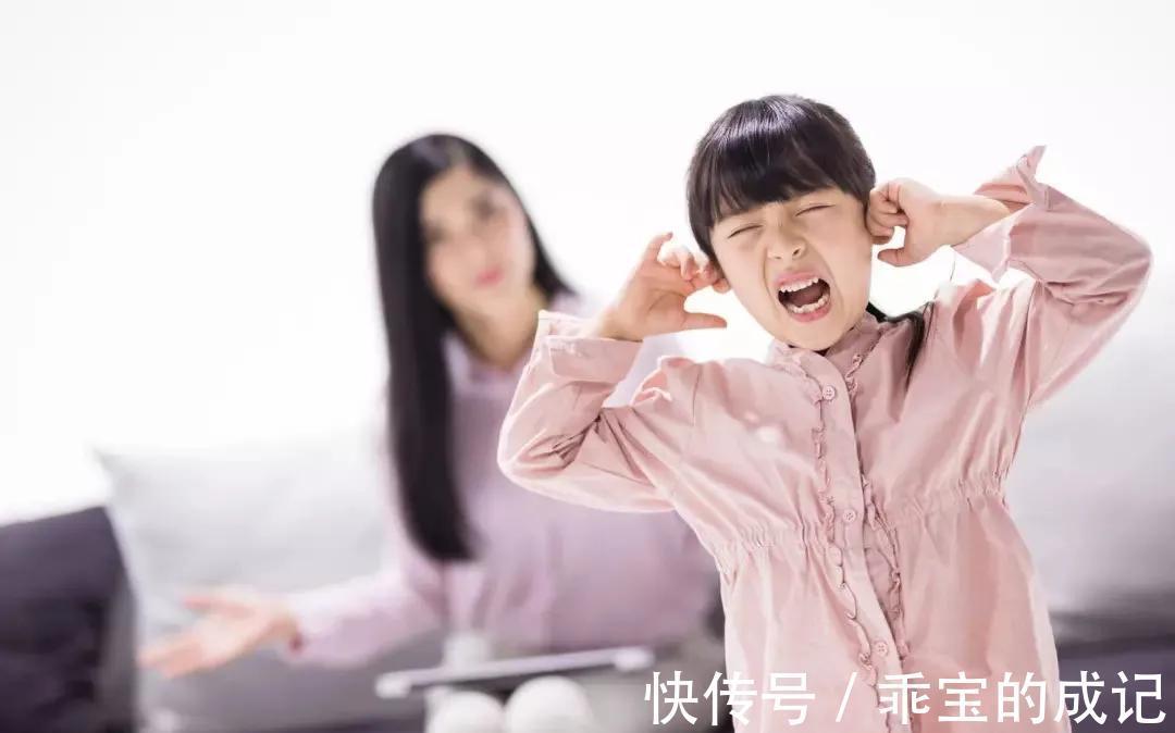 吃苦|舍不得孩子吃苦,这个社会会让他很苦