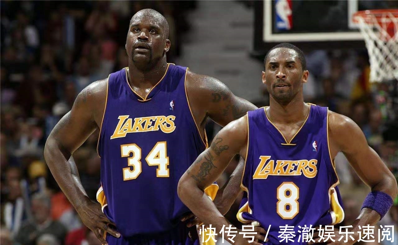 季后赛|NBA历史上连胜场次最多的球队:湖人33连胜第一,火箭22连胜第四