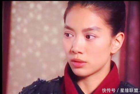 古代|中国古代的女将军到底有多少人,真的有那么多上阵杀敌的女子吗?