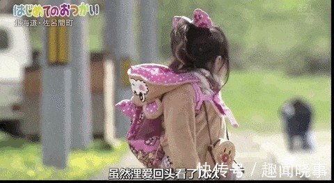 高学历|又一高学历“巨婴”不堪入目聊天记录曝光:新型啃老,正在蔓延