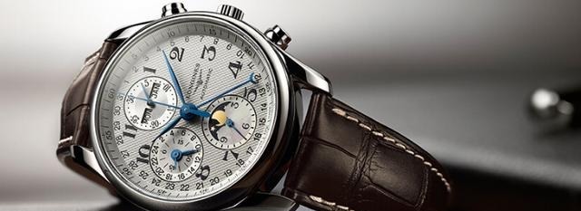 年轻人|现在的年轻人都比较喜欢戴浪琴表,但浪琴真有那么好吗?