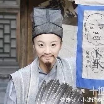 过期化妆品该如何处理扔掉的话太亏了,你要学会这样做