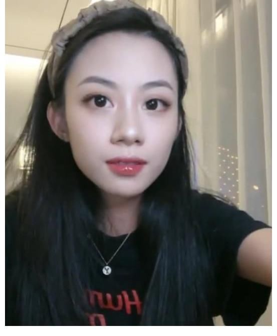 善變|《中國(guó)好聲音》最新人氣榜，發(fā)條月亮穩(wěn)居首位，前五冠軍熱門(mén)占三