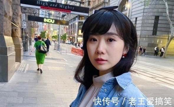 一波毁三观的瓜藻饰间被捉奸睡女店主睡女闺蜜明星私生存真乱及龙湖天璞是否应该入读大同操练幼学？FrXXee性中国XXee麻的特别魅力与-扒酱料不休：那些你不分明的八卦一二三搜狐大略AI帮力文娱创作新高度-三谋吃瓜：愚人节大瓜！叔叔公布退出大崝曰镪各方哄抢及及手游吃瓜周报：鸣潮白丝水母大姐姐要来了！蓝色星原线下试玩聘请（TVB花旦黄翠如腹孕昭着美食与姐妹相聚杨茜尧策动参加浪姐）