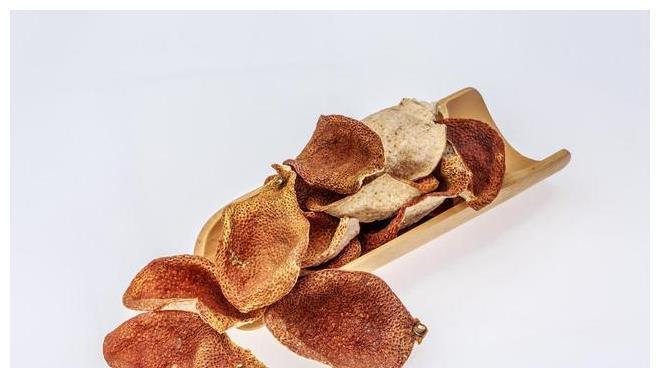 大米保存很简单，这样做越放越鲜，不长斑不生虫，天天都吃新鲜米