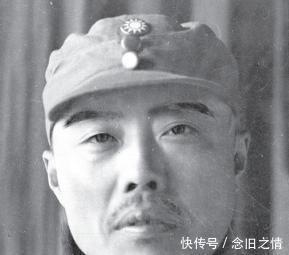 中央|项英牺牲后, 他的夫人和子女后来怎么样了!