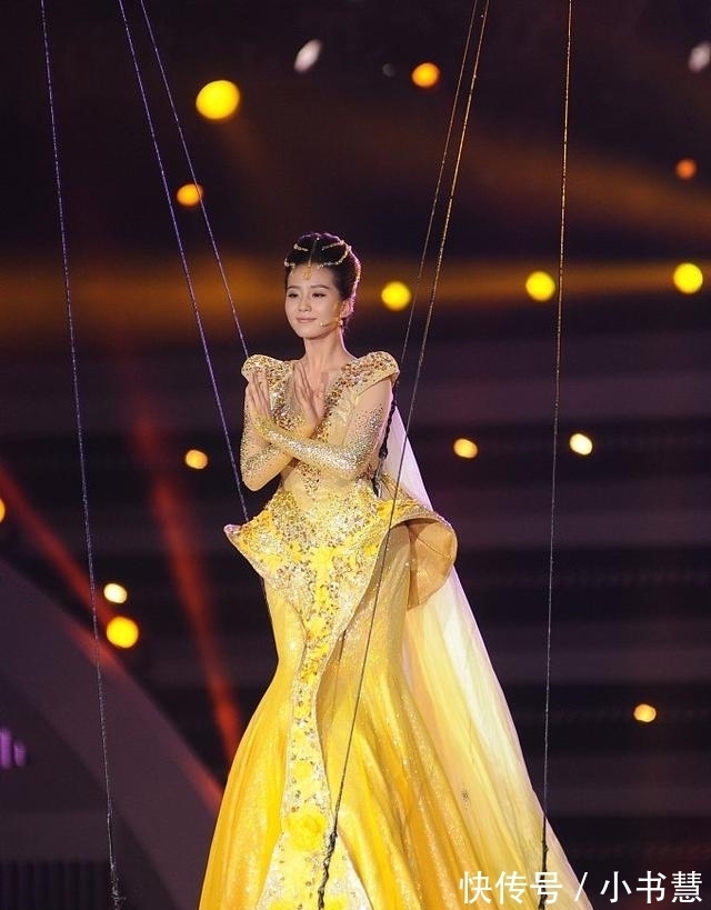 王珞丹|宋茜金鷹女神造型邋遢惹吐槽,膀大腰圓堪稱災(zāi)難,被嘲歷屆最丑