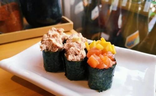  看完这7种吃法，我连续吃了一周米饭…...