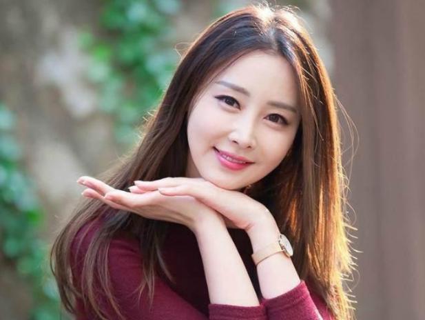 酸性物质|女性常吃“碱性蔬菜”，让你的面色有光泽，延缓衰老