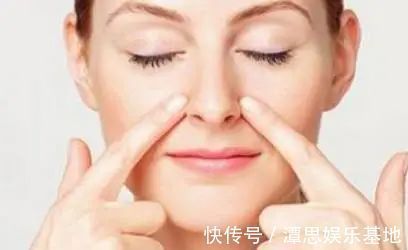 排毒|入秋后,防肺病,多食三物,常饮三水,按揉三处,养好肺,人长寿