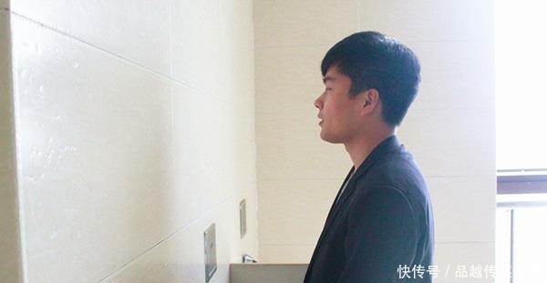 或许|肾好的人,尿液多半没有以下表现,若你也没有,肾或许还不错