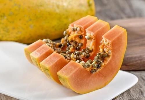 水果|怀孕后,这3种水果再喜欢也要少吃,对孕妇自己和胎儿危害大