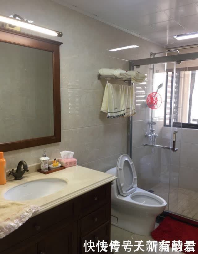 档次感|花一年时间装修新房,砸29万全部搞定,吊顶最有档次忍不住晒晒!