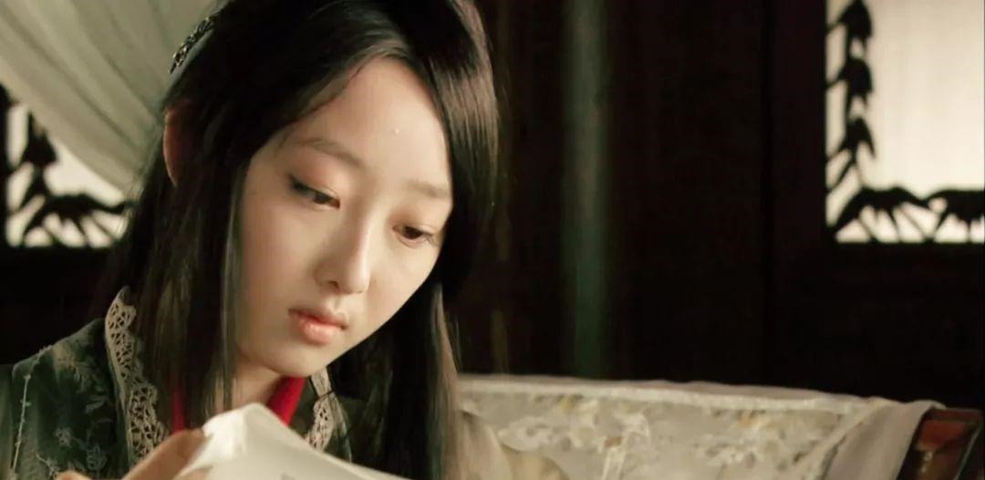 姐妹&《红楼梦》为何说黛玉是“才女” 刘姥姥一番话暴露黛玉的“才气”!