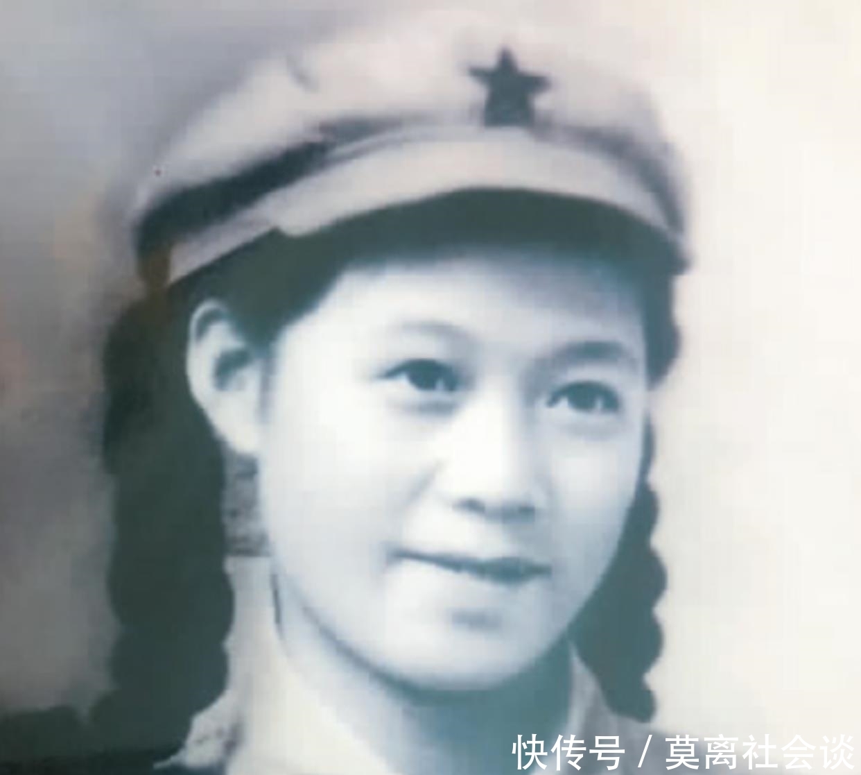 排尿|1950年抗美援朝，志愿军受伤后排尿困难，女护士举动让人感动