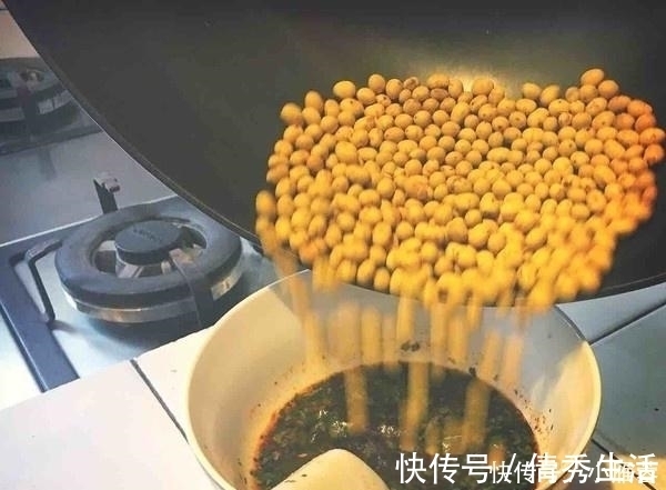 破瓣|天然“黄体酮”终于被发现！女性没事吃几次，五十多也不显老