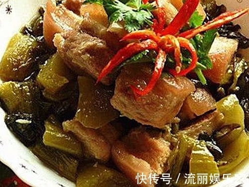 护眼|隔三差五做给家人吃的菜，鲜香下饭超解馋，常吃养肝护肝还护眼！