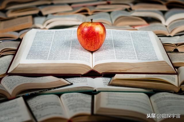 在日食中,寻找爱因斯坦的预言太阳周围的时空,真的发生了改变