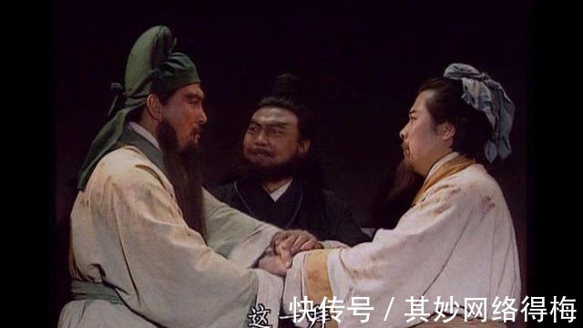 关羽|日本无意间山寨中国这本书:反而成了世界級IP作品