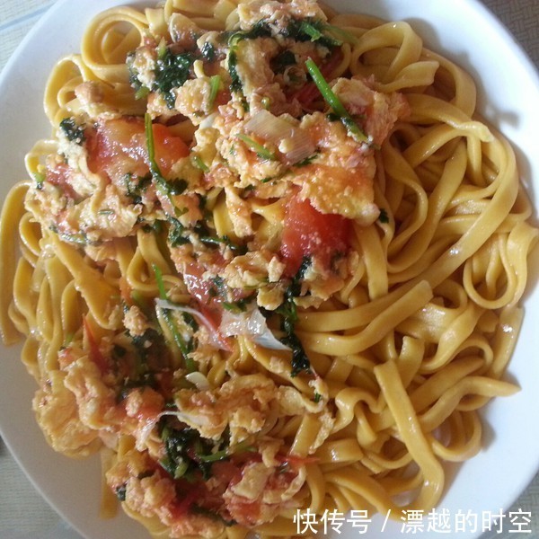 味道一级棒的几款美食做法，便宜还好吃，一学就会，家宴必备！