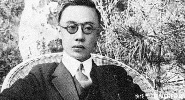 伪满洲国|东北历史(58)伪满洲国建立后,哪些国家承认了