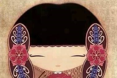 林黛玉@王夫人为何将林黛玉逼上绝路不仅因为性格,还和黛玉的嫁妆有关