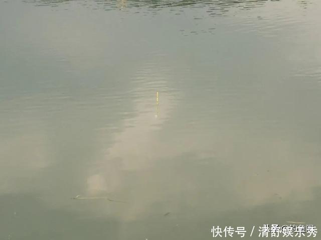 轻口鱼难钓？按我的方法做一钓一个准，再小的口也能逮住