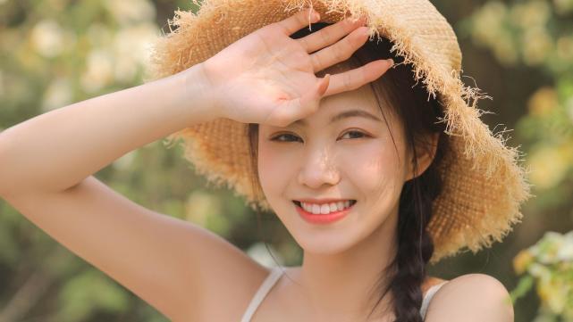 财运|12月3日-12月15日,万事亨通,福禄兼得,好日子享不完的4大生肖