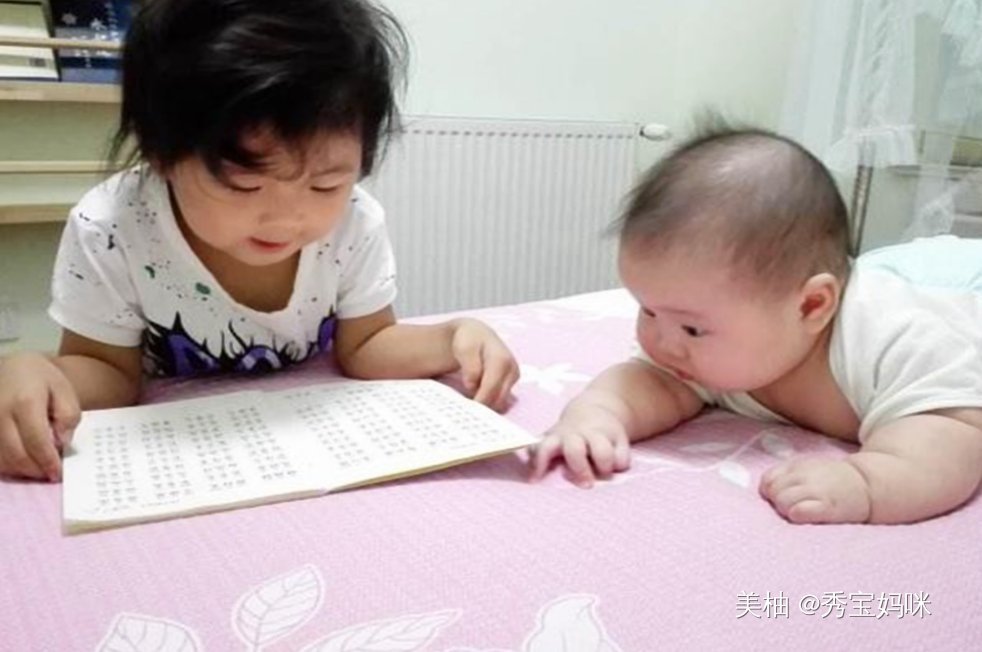 百事哀|已经有了一个女儿，家长应不应该追生“二胎”？两位宝妈各有看法