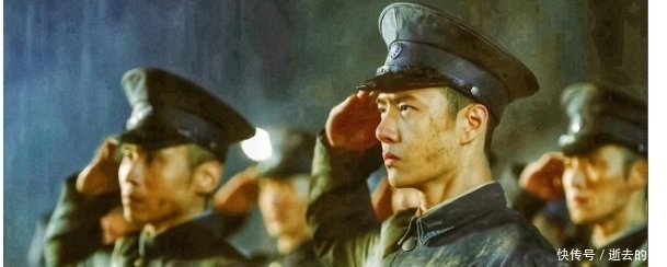 討論度|王一博新劇后勁十足,硬漢形象喜獲好評,用真誠打動了觀眾