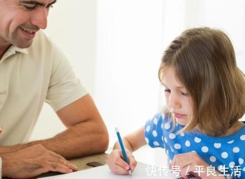 陈兰|妈妈是全职带娃还是出去工作,老教师坦言:看孩子上学后表现就知