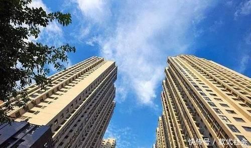 区别|东边房子跟西边房子有什么区别好多人买错,后悔我家当初没留意