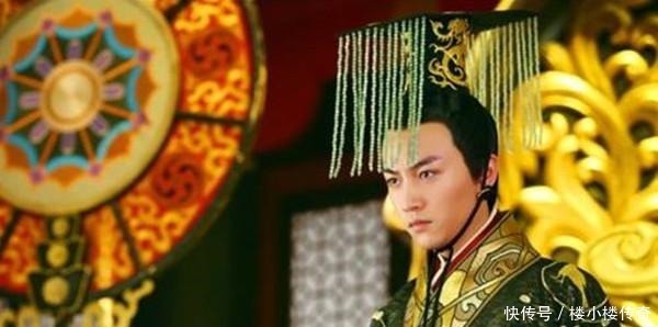 皇帝|此朝代是史上独一无二的王朝,连续七代明君,堪称奇迹