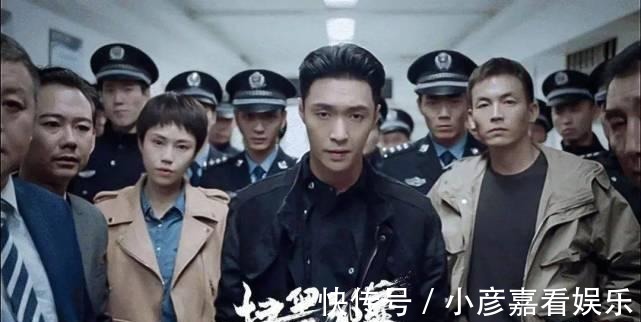 綠藤|(zhì)掃黑風暴慶功宴:一人一道家鄉(xiāng)菜,綠藤市民推薦林浩吃辣椒炒肉!