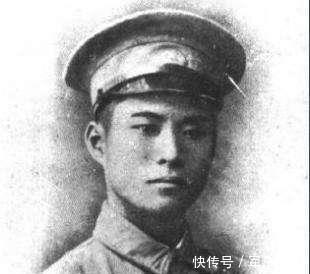 到底|黄维的军事水平到底怎么样，为何被人称为“书呆子”