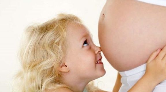 孕期|孕期想睡个好觉就成了上辈子事情，孕妈怎么入睡就那么难呢？